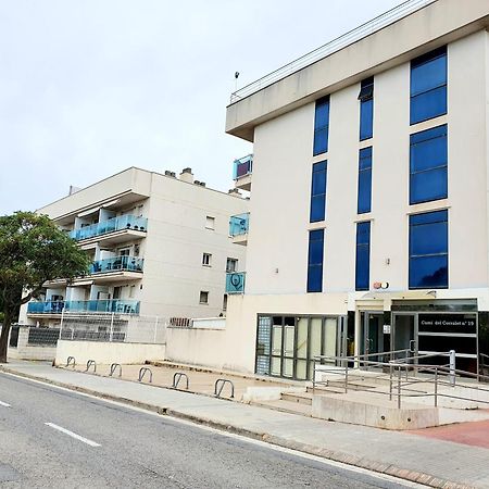 Villas Mar Cambrils Port Aventura Luaran gambar