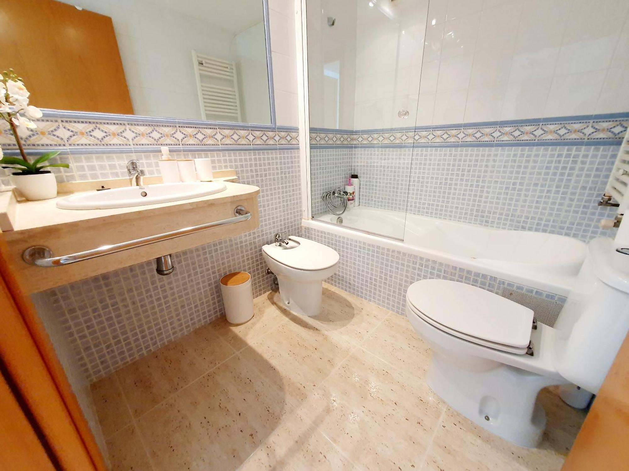 Villas Mar Cambrils Port Aventura Luaran gambar