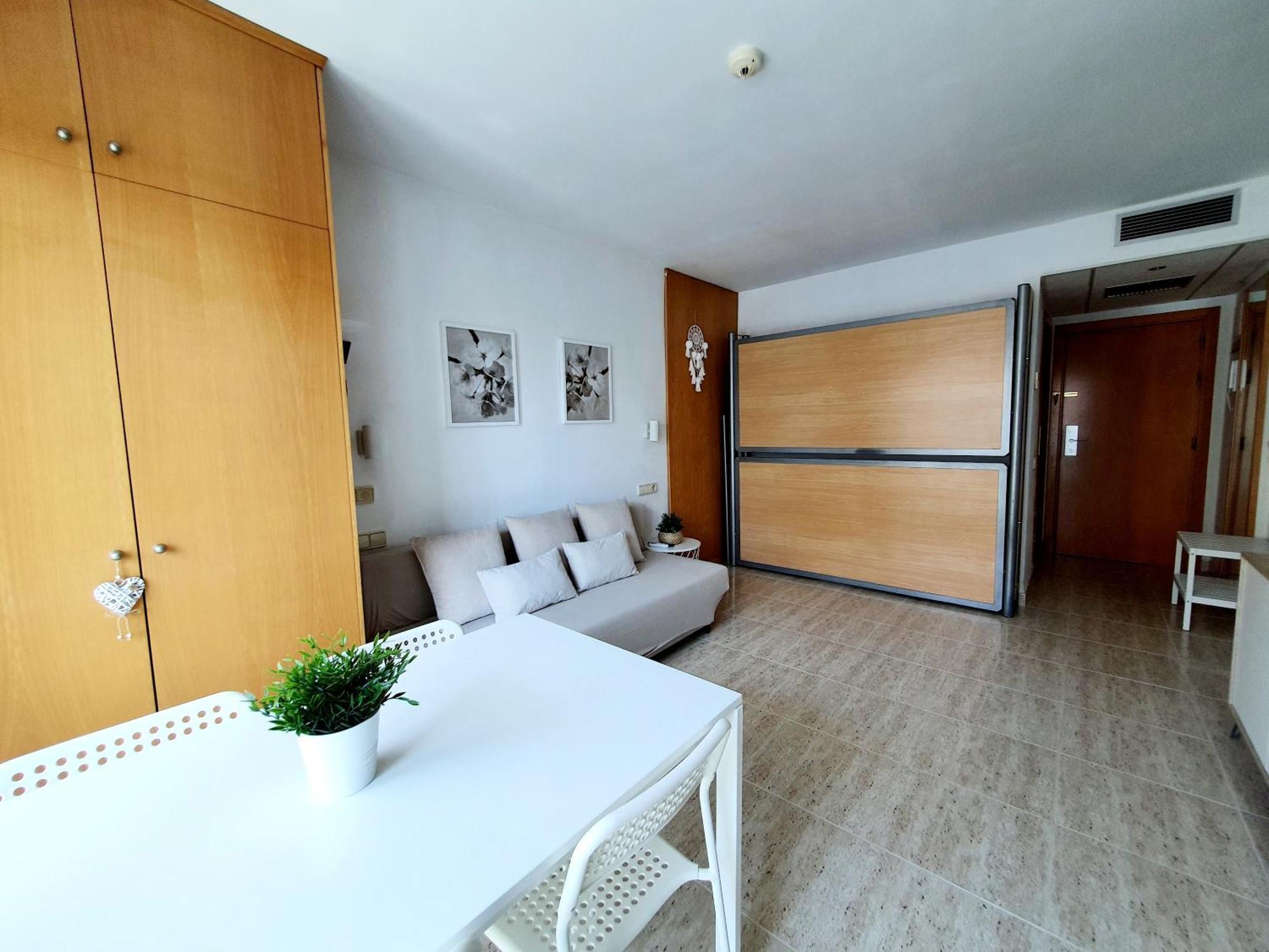 Villas Mar Cambrils Port Aventura Luaran gambar