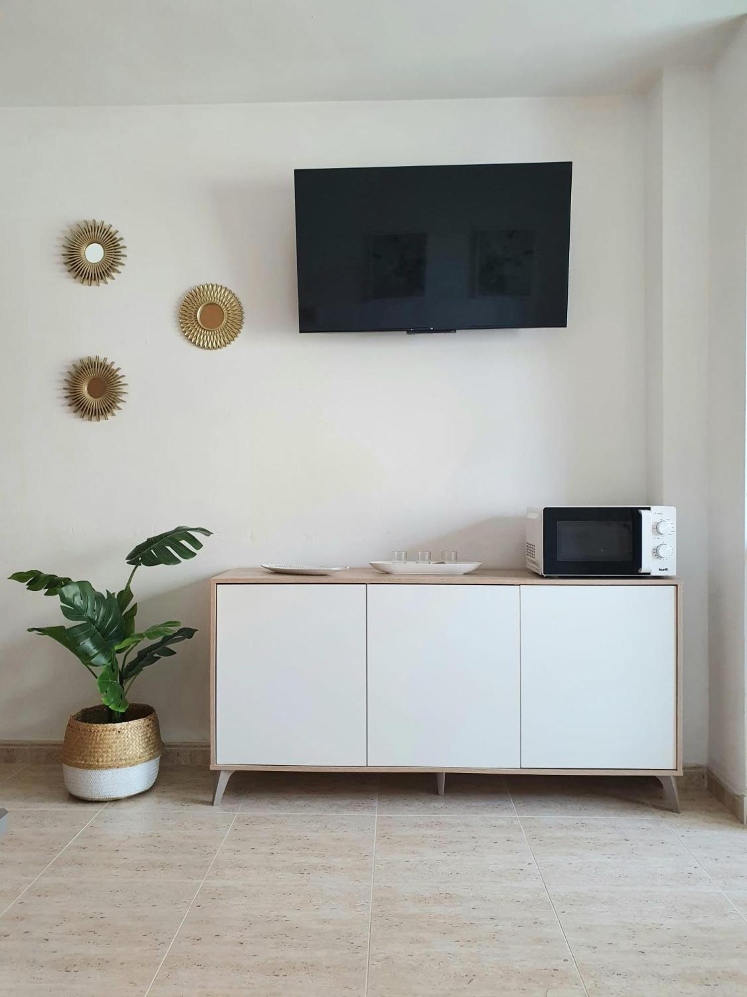 Villas Mar Cambrils Port Aventura Luaran gambar
