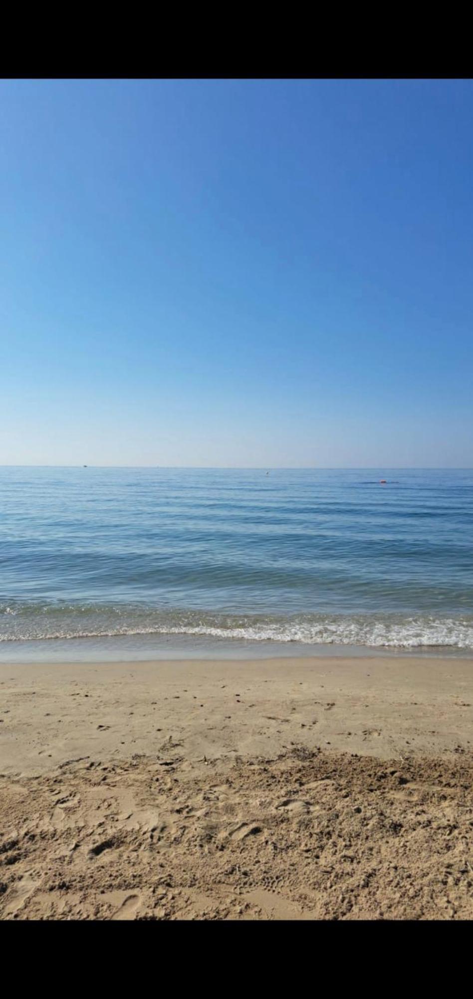 Villas Mar Cambrils Port Aventura Luaran gambar